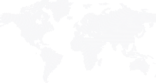 plumbing and heating engineer near me Cobham, DA12